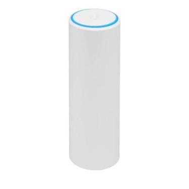 Imagem de Access point ubiquiti uap-flexhd-br indoor/outdoor 4x4 mu-mimo 802.1 -