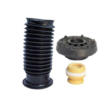 Imagem de Kit Amortecedor Gm Cruze 2012 a 2016 - 976019 - MB4187 - Chevrolet