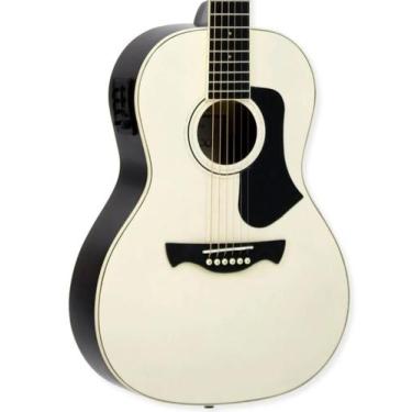 Imagem de Violão tagima parlor latin america nazca nc owhs