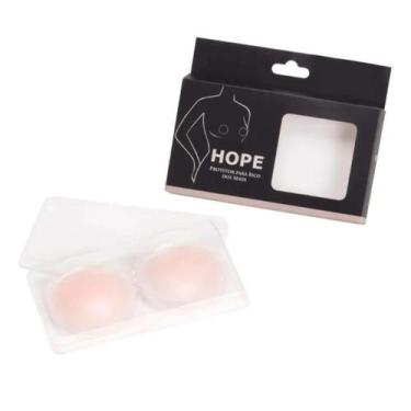 Imagem de Protetor de mamilos hope