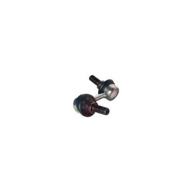 Imagem de Bieleta - mitsubishi l 200/l 200 4wd/ l 200 triton/ l 200 triton 4wd/ 