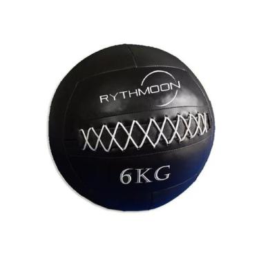 Imagem de Kit Relógio Mormaii Masculino Action MONF006B/8L + Squeeze Automático 