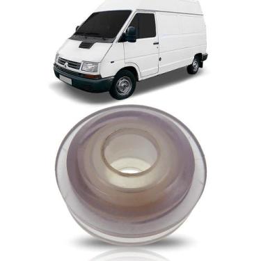 Imagem de Bucha do trambulador renault trafic 1994 á 1998. - MOTORS VANS