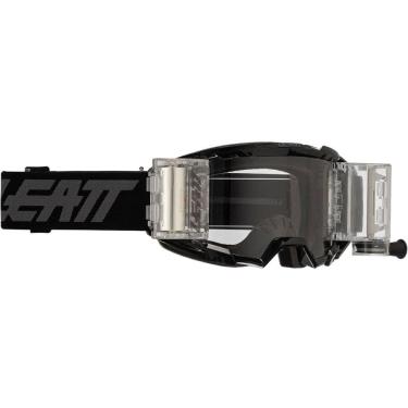 Imagem de Óculos Leatt Vizion 3.5 Roll-Off