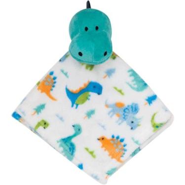 Imagem de Naninha dino - BUBA