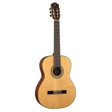 Imagem de Violao tagima classico nylon acustico vesperata natural