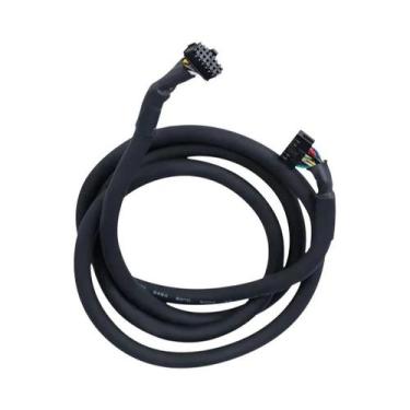 Imagem de Cabo De Fita Para Cabeça De Impressão Creality K2 K2 pro K2 Plus, Aces