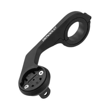 Imagem de Suporte Para Farol GPS De Bicicleta De Montanha Para GARMIN XOSS IGPSP
