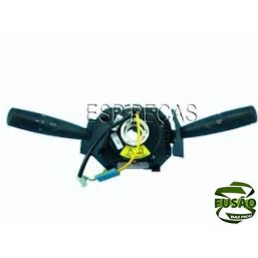 Imagem de Chave De Seta Comando E Limpador Dianteiro Palio doblo 05- 735360413 -