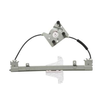 Imagem de Maquina De Vidro Eletrico Dianteiro S motor P boschave Cod.ref. Nk5406