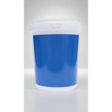 Imagem de Ração Peixes Marinhos Pellets 260g 1mm - Congratulations Store