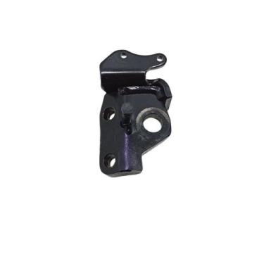 Imagem de SUPORTE CAVALETE LATERAL MT 07 2016-2024 Único - YAMAHA