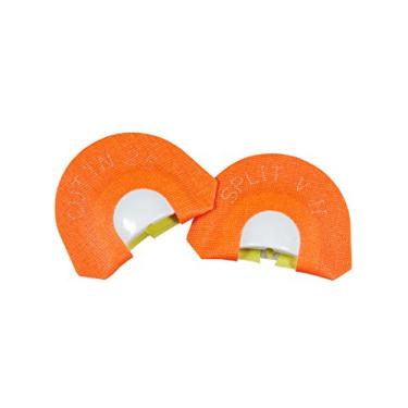 Imagem de Hunters Specialties H.S. Strut Pro Tone Diafragma Call (pacote com 2)