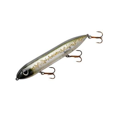 Imagem de Heddon X925610 X9256-10 Super Spook, Flitter Shad