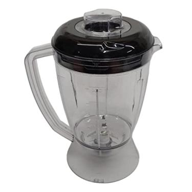 Imagem de Copo Liquidificador Britania Lq Eletronic