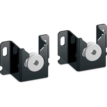 Imagem de Suporte Fixo Universal de parede para 14 à 84