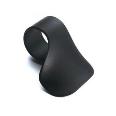 Imagem de Apoio Mão Universal Bering Descanso Manoplas Acelerador