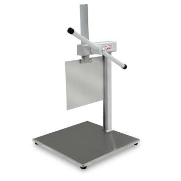 Imagem de Guilhotina para Queijos GPQ Vitalex