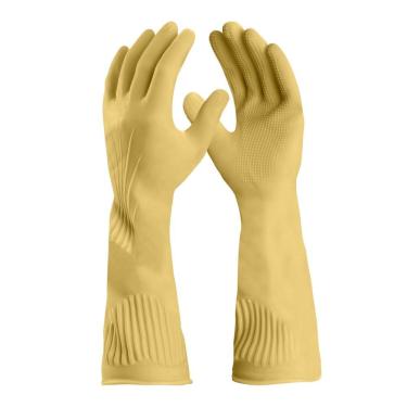 Imagem de Luva Longatex - Tam. M