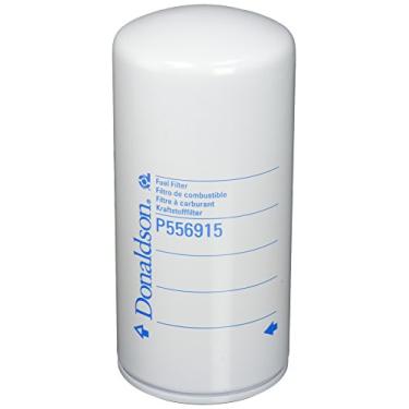 Imagem de Donaldson Filtro de combustível P556915, giratório, primário