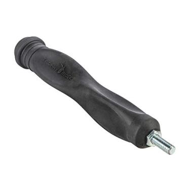 Imagem de Trophy Ridge Blitz estabilizador preto, tamanho único