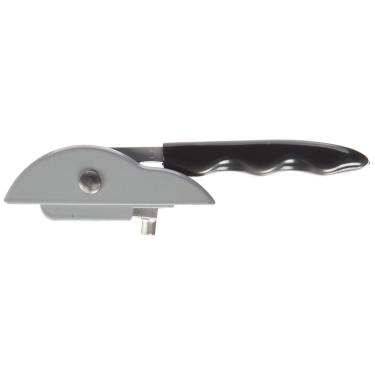 Imagem de Dometic 830644.025 Patio Awning Lift Handle