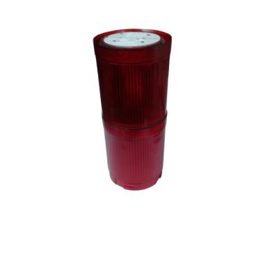 Imagem de Modulo Xenon Vermelho 120VCA IP65 E26BX2V4 Cod.B26BX2V4 - Eaton