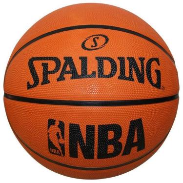 Bola de basquete spalding nba graffiti: Encontre Promoções e o Menor Preço  No Zoom