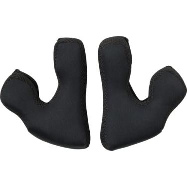 Imagem de Almofadas para bochecha Rampage MIPS