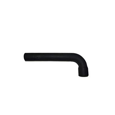 Imagem de MANGUEIRA INFERIOR RADIADOR VW 17.240OT 04/07 17.260E OT 2004... 18.310OT VW ONIBUS MAIOR CAPACIDAD