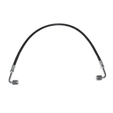 Imagem de FLEXIVEL BASCULAR CABINE 640MM/ 720MM/ 750MM PARA SCANIA