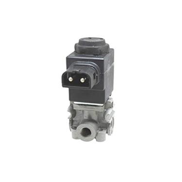 Imagem de VALVULA SOLENOIDE 3/2 VIAS M12 X 1,5 para PARA VOLVO
