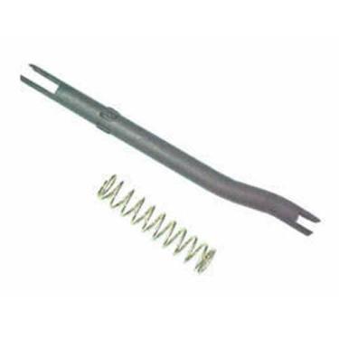 Imagem de VARAO PATIM FREIO COM MOLA BARRA DE PRESSAO MB