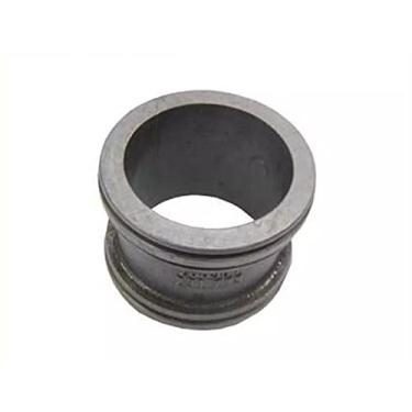 Imagem de LUVA EXPANSAO ESCAPE PARA SCANIA SEM LS LT 111