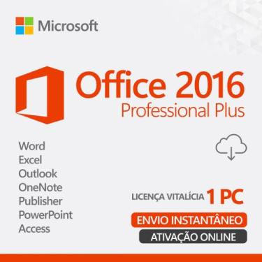 Microsoft Office 365: [10 in 1] The Definitive and Detailed Guide to  Learning Quickly | Including Excel, Word, PowerPoint, OneNote, Access,  Outlook