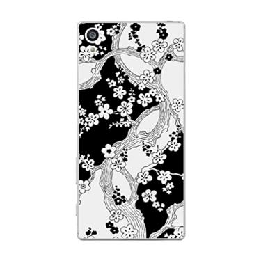 Imagem de Capa Adesivo Skin356 Verso Para Sony Xperia Z5 Dual E6633