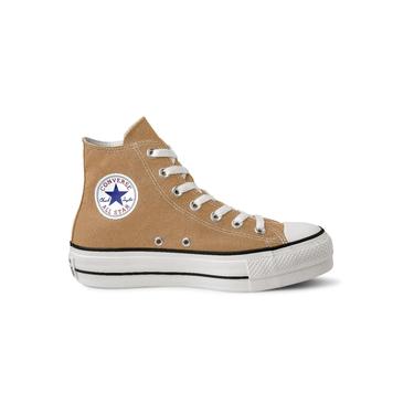 all star branco buscape