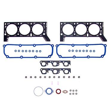 Imagem de FEL-PRO Conjunto de juntas de cabeça HS 26326 PT