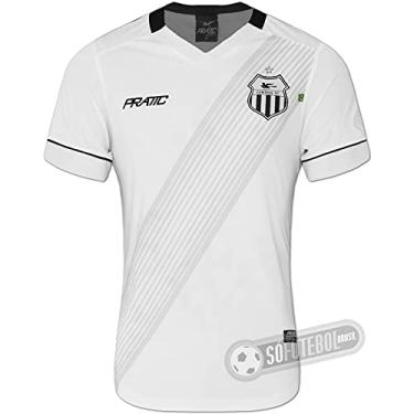 Imagem de Camisa Central de Caruaru - Modelo II