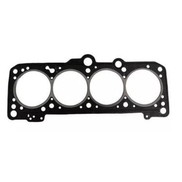 Imagem de Junta Do Cabeçote Sob Medida Gol Saveiro Voyage 2.0 Ap 3Mm