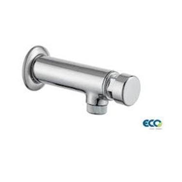 Imagem de Torneira de Parede Automatica - 6210