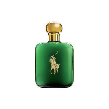 Imagem de Perfume Ralph Lauren Polo Green Masculino Eau de Toilette 59ml