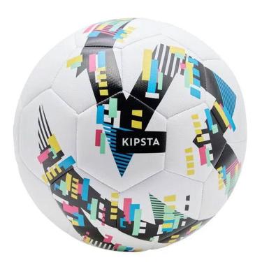 Bola de Futebol First Kick Tam 5