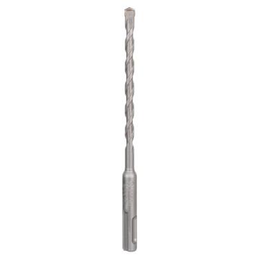 Imagem de Bosch Broca SDS Plus-1 para concreto Ø 7 x 100 x 160 mm