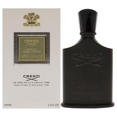 Imagem de Perfume Green Irish Tweed Creed 100 ml EDP Spray Masculino