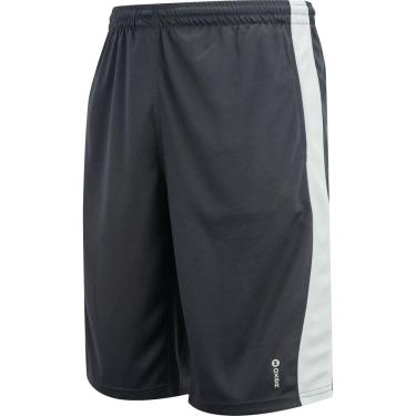 Imagem de Bermuda Masculina Oxer London Evolution 13 P Mal