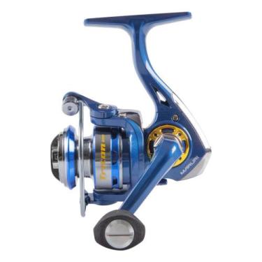 Imagem de Molinete Maruri Triton 500 Drag 4,5 Kg