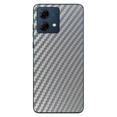 Imagem de Capa Adesivo Skin350 Verso Para Motorola Moto G84
