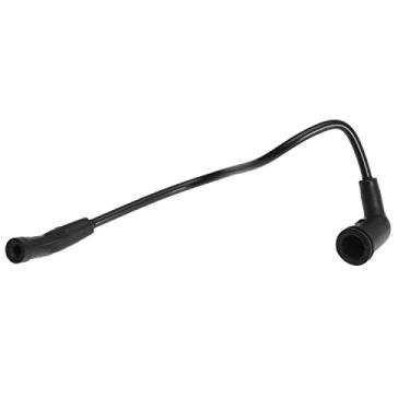 Imagem de Tubo de linha de vácuo para regulador de pressão de combustível para Chevrolet GMC 4.8 5.3 6.0 1999-2005 substitui 17113556