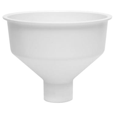 Imagem de Funil de substituição para filtro Victorio